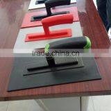 11" Wooden Flot Trowel With Low Price thumbnail-6