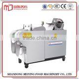 Cheaper Efficient Vegetable Cutting Machine Made in China Vegetable Machine