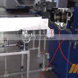 CE Certification High Efficiency CY Series Automatic Straw Making Machine thumbnail-3