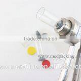 Manual Crimper for Flip Off Cap or Tear Off Cap thumbnail-4