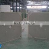 HITOPER Membrane Filter Plate Special Designed for Diaphragm Press Filter thumbnail-2