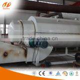 Enery Equipment CE ISO Cetificated Tyre Recycling Machine /tyre Pyrolysis Plant thumbnail-3