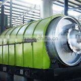 Aliabab Trust Supplier Medical Waste Processing Device thumbnail-1