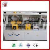 MFZ504AY Mdf Pvc Automatic Edge Banding Machine thumbnail-5
