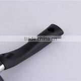 Non-Stick Marble Ceramic Coating Frying Pan With Bakelite Handle thumbnail-6