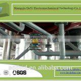 Direct Manufacturer,Advanced Technology,1-15 Tons of Economical Small Distillation Equipment thumbnail-2