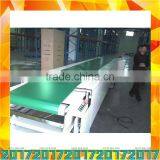 Telescopic Belt Conveyors / Belt Conveyor Machine thumbnail-1