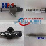 common injector 0445120156 0986AD1038