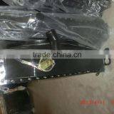 T130 T170 T-130 T-170 Russia Tractor Spare Parts Oil Tank for Russia Tractor T-170 thumbnail-3