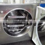 Class N Dental Autoclave TS-AJ Bluestone Table Top Steam Sterilizer thumbnail-4