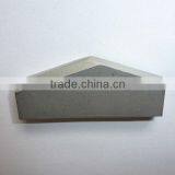 Yg6 Carbide Saw Tips thumbnail-1