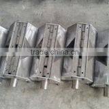 Small Magnets Permanent Magnetic Lifter thumbnail-6