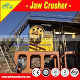Chinese professional manufacturer mining equipment jaw crusher tooth plate