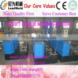 good quality winding wrapping machine