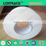 China Supplier Joint Tape thumbnail-4