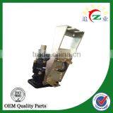 Chinese Speed Box / Trike Change Box thumbnail-1