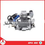 LIANGZIPOWER china 400cc 4WD moto engine