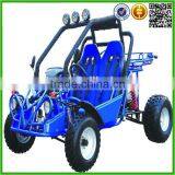 EEC Cheap Racing go Kart for Sale(GT150GK-3) thumbnail-1