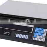 Digital Scale for Vegetable Electronic Price Weighing Apparatus thumbnail-1