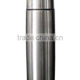 Best Selling Products Stainless Cup thumbnail-1