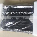 Souer New Professional Full Range Digital Car Audio Power Amplifier thumbnail-2