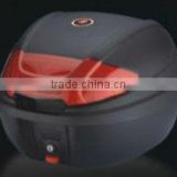 30L motorcycle top case