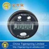 Kitchen Timer With Light Alarm Available in Different Style thumbnail-1