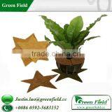 Coco Pot Coasters thumbnail-1