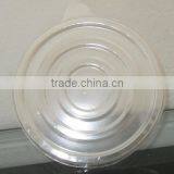 Custom Cup Lids Plastic Blister Mold Aluminum Molds thumbnail-3