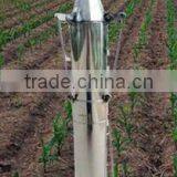 Manual Seeding Transplant Vegetable Machine thumbnail-2