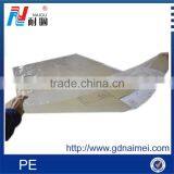 Mattress Printed Protective Palstic Film/printed Pillow Packaging Bag thumbnail-4