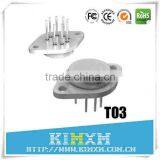 PCA9555 thumbnail-2