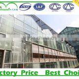 Price of Agricultural Greenhouses thumbnail-1
