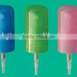 FINGER SPRAYER SF209 thumbnail-1