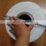 Dark Green Silage Baler Net Wrap ,hay Bale Netwrap thumbnail-3