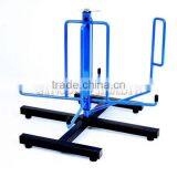 Wire Reel Caddy thumbnail-1