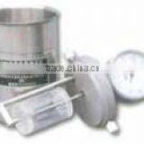 Swelling Capacity Measuring Apparatus thumbnail-1