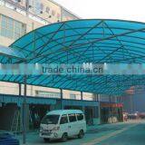 Sun Sheets & PC Embossed Sheets Type Polycarbonate thumbnail-5