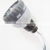 28" Water Wand For Garden Watering / Taiwan thumbnail-4