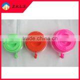 Collapsible Water Container For Outdoor Water Container Carrying thumbnail-3
