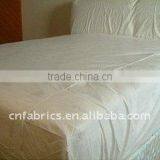 Disposable Mattress Cover thumbnail-1