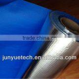 Australian Roofing Foil Insulation,Sarking Facing, Reinforced Roofing Aluminum Foil thumbnail-1
