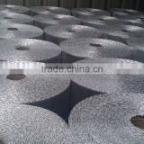 Better Quality Aluminum Foil Air Bubble Insulation thumbnail-2