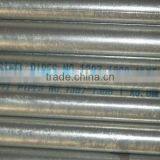 Pipe Fabrication thumbnail-1