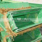 China Supplier FRP Cable Tray Adapter thumbnail-1