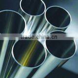 316 Lstainless Steei Tube thumbnail-1