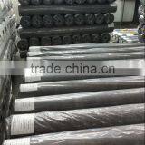 Roofing Membrane thumbnail-1