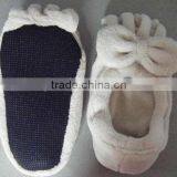 Pedicure Slippers thumbnail-1