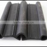 Hot Sale High Temperature Oven Door Seal