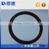 Waterproof Hydraulic Oil Lip Car Rubber Seal